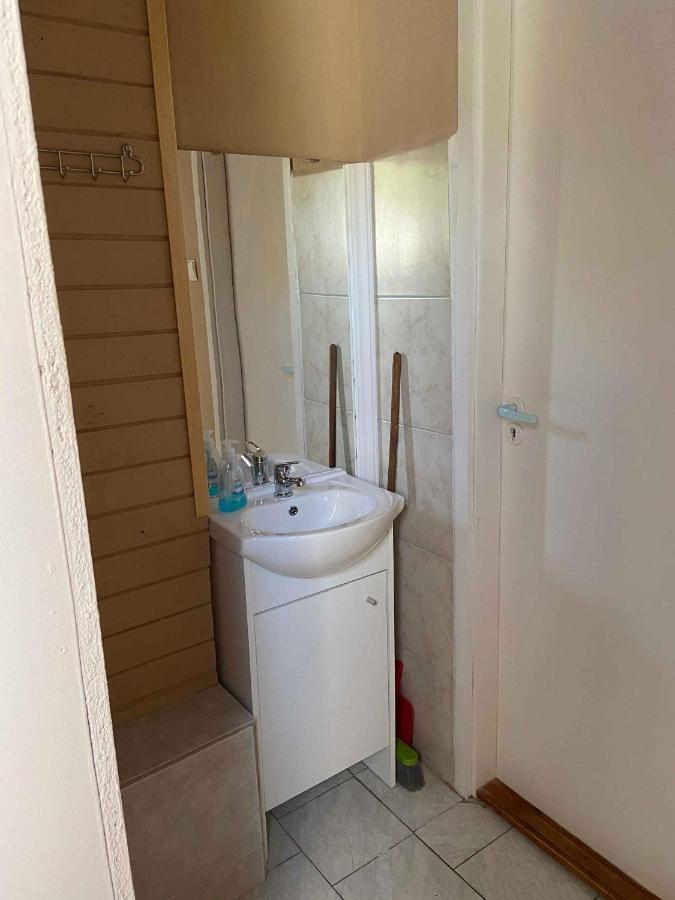 Apartment Siofok, Somogy 10 外观 照片
